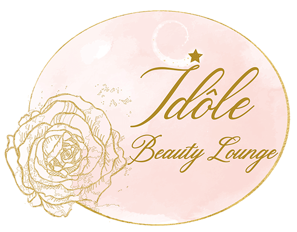 İdole Beauty Lounge