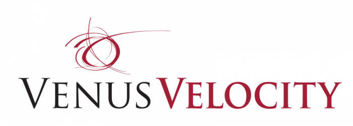venus-velocity