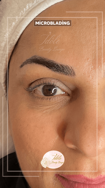 microblading-mersin