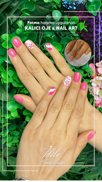 protez-tirnak-jel-tirnak-nailart-mersin-2