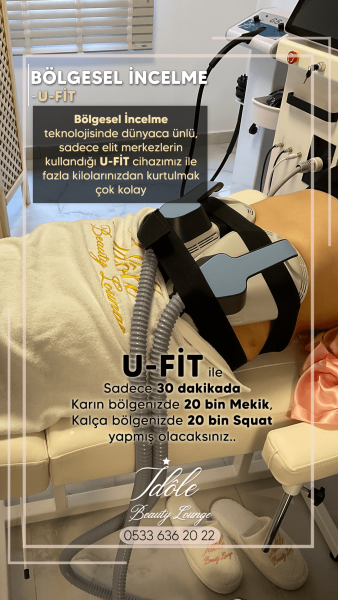 u-fit-mersin